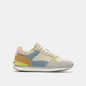 Hoff Cabo San Lucas Trainers