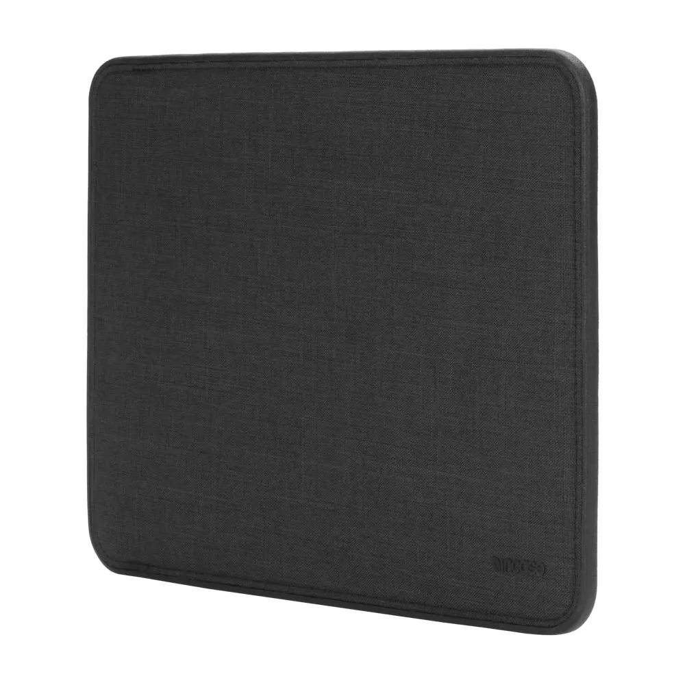 Incase ICON Sleeve with Woolenex for MacBook Pro 13-inch & MacBook Air 13"