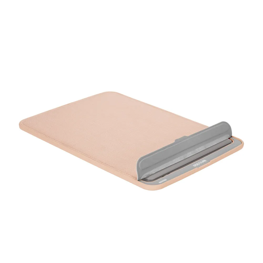 Incase ICON Sleeve with Woolenex for MacBook Pro 13-inch & MacBook Air 13"