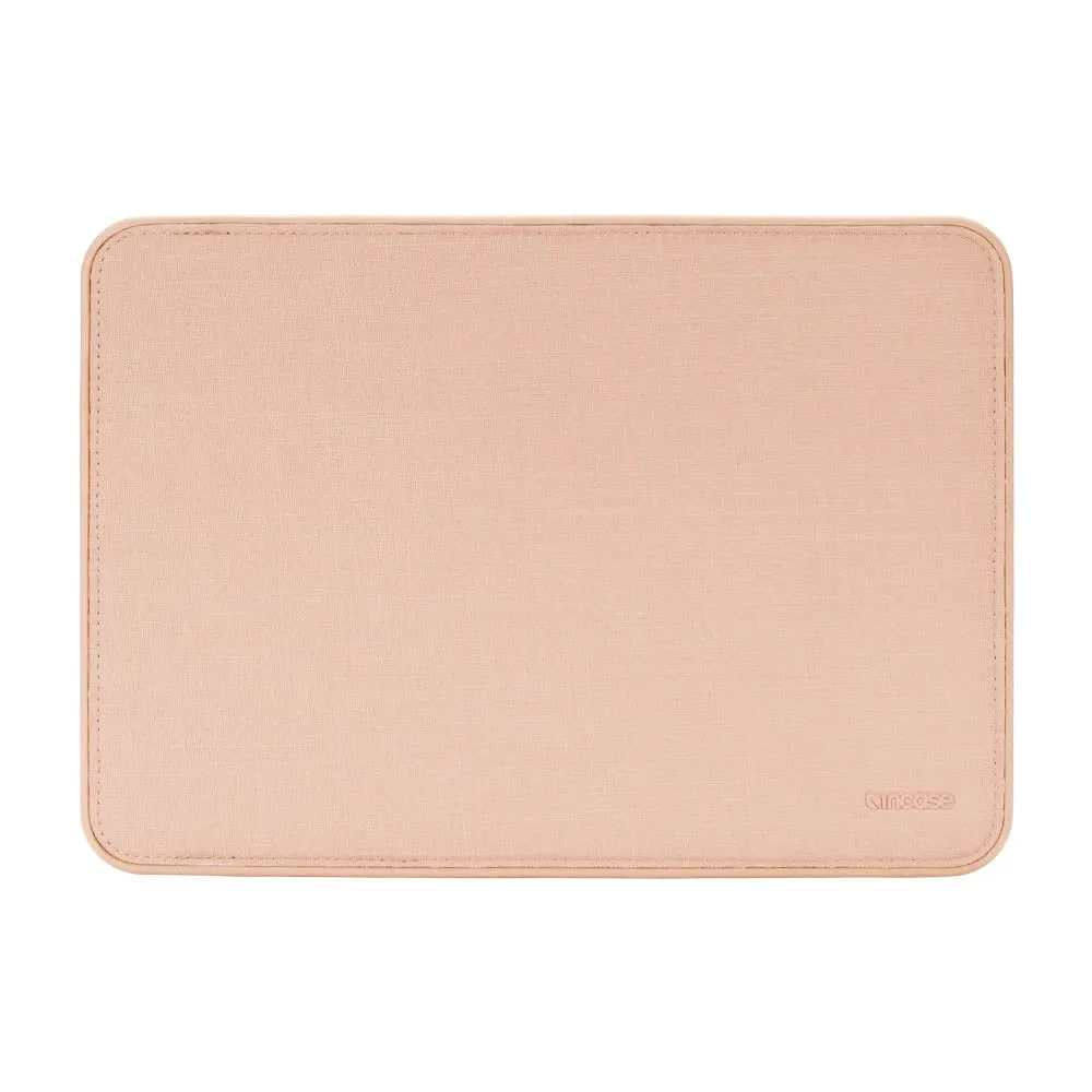 Incase ICON Sleeve with Woolenex for MacBook Pro 13-inch & MacBook Air 13"
