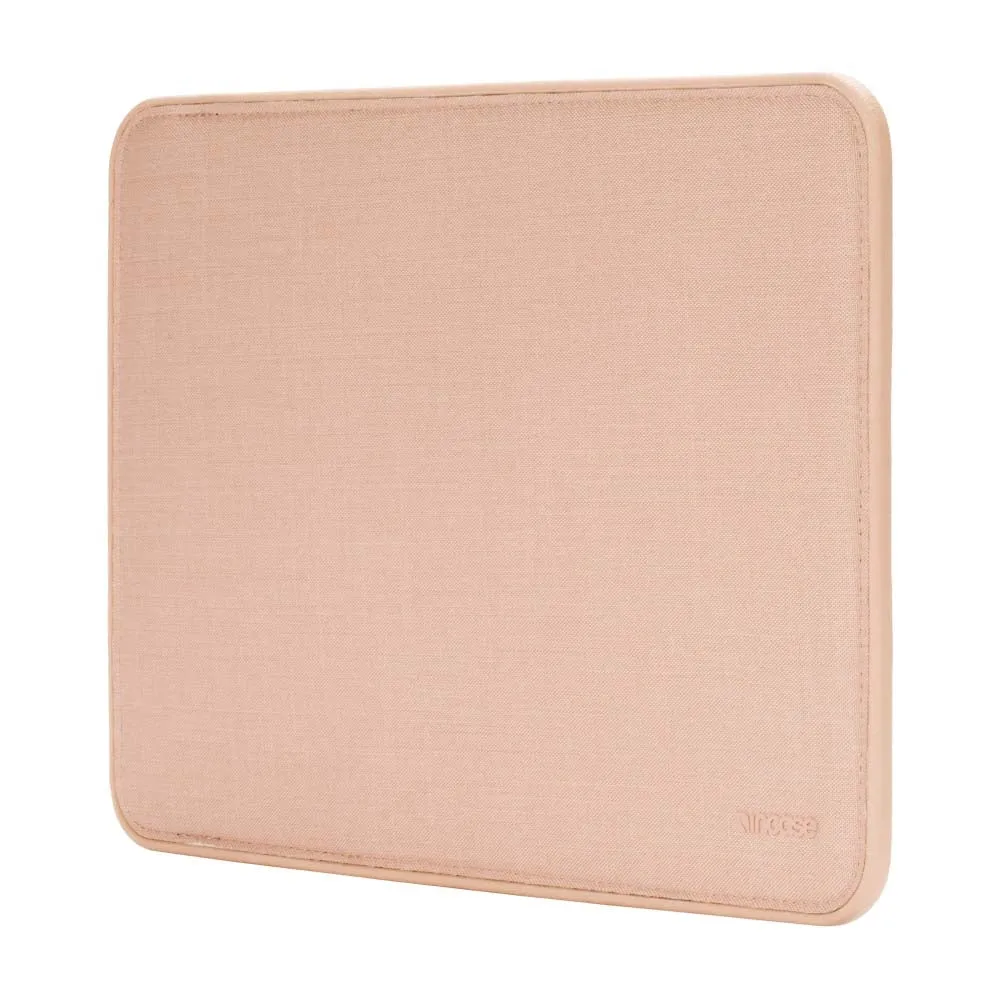 Incase ICON Sleeve with Woolenex for MacBook Pro 13-inch & MacBook Air 13"