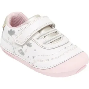 Infant’s Stride Rite SM Adalyn – Soft, Supportive & Dreamy Comfort