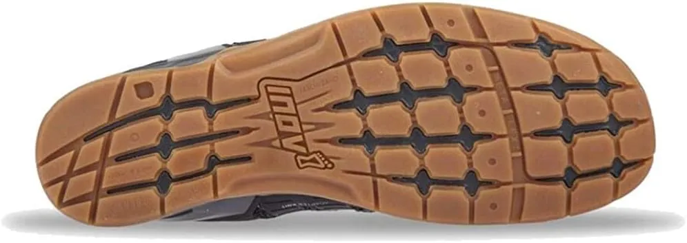 INOV-8 Women's Multipurpose Lightweight Trail Running Cross Training F-Lite 260 KNIT Shoes