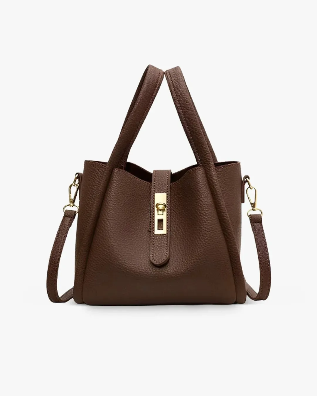 JADE - LUXE MODERN BAG