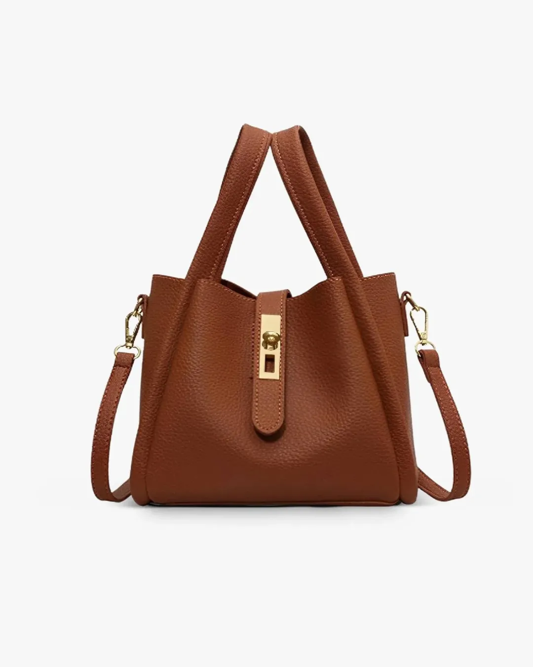 JADE - LUXE MODERN BAG