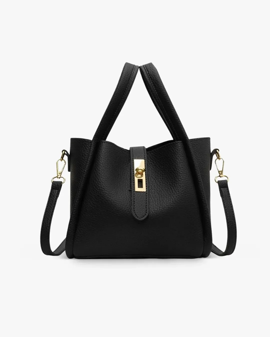 JADE - LUXE MODERN BAG