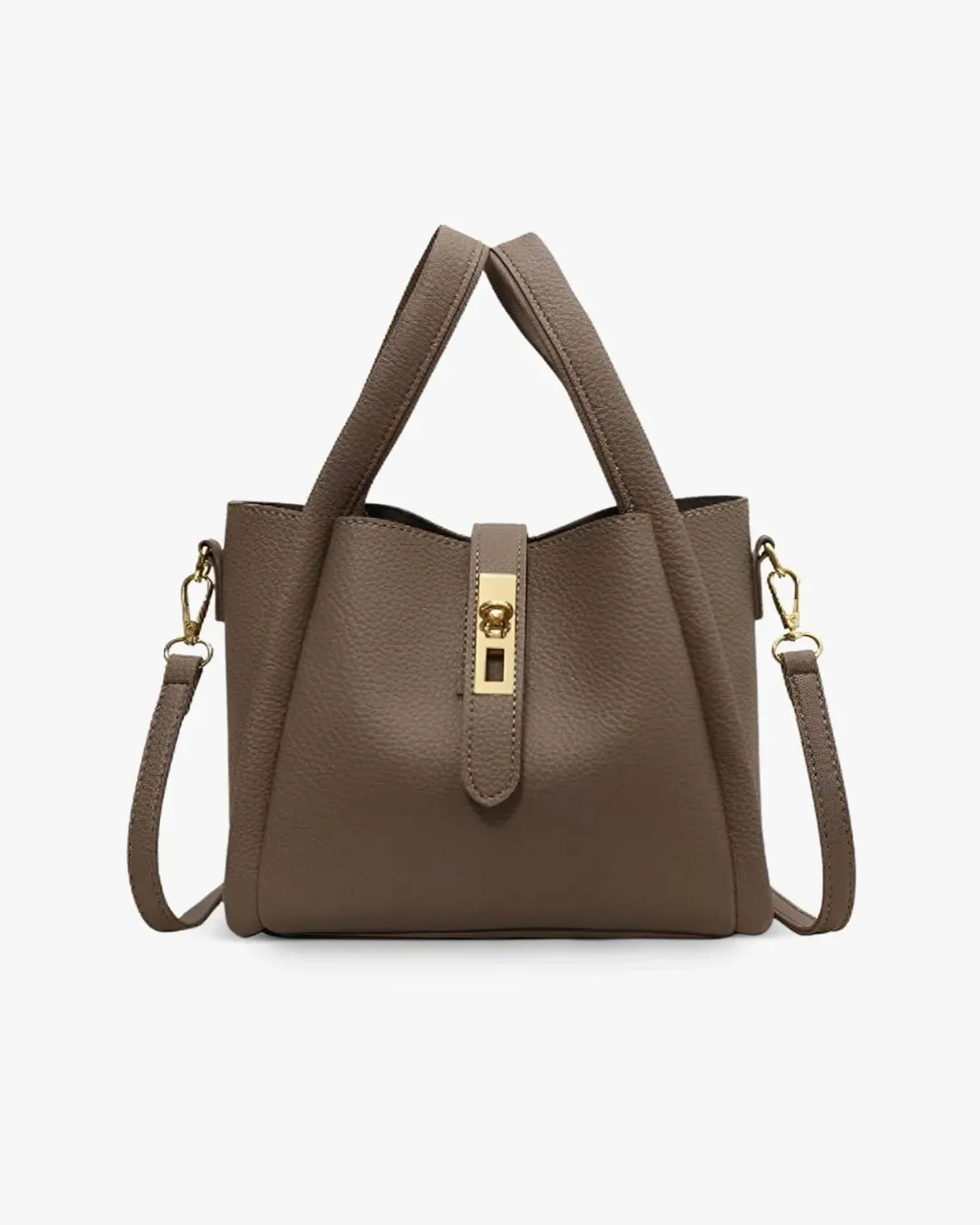 JADE - LUXE MODERN BAG