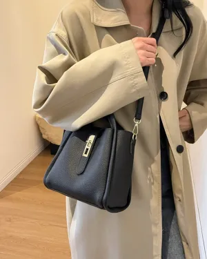 JADE - LUXE MODERN BAG