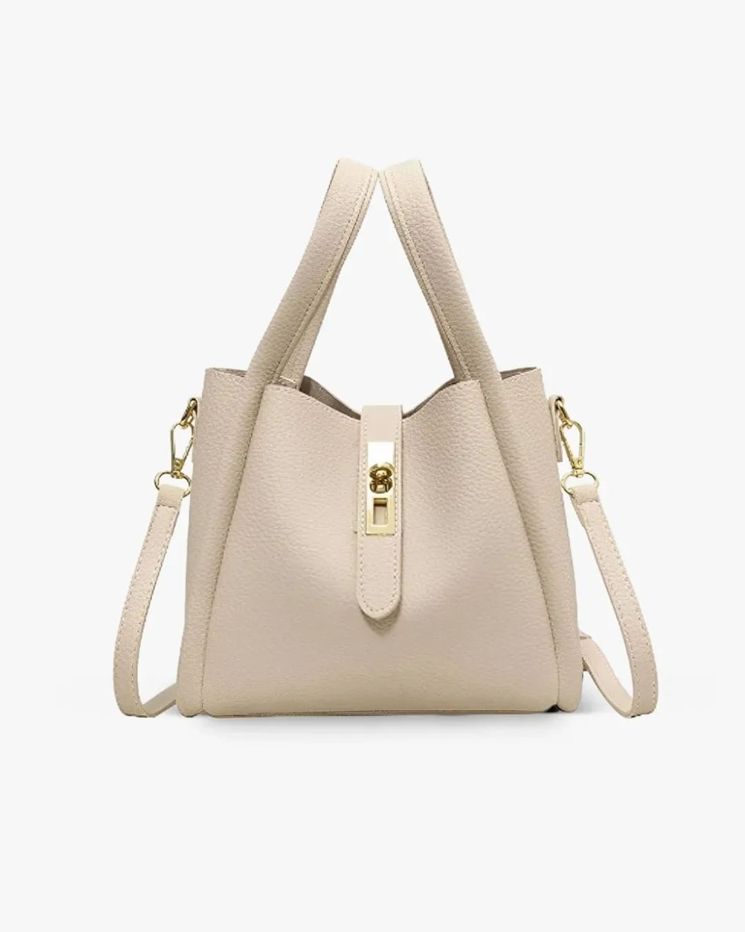 JADE - LUXE MODERN BAG