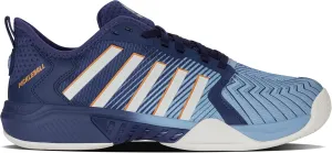 K-Swiss Men's Pickleball Supreme Shoe