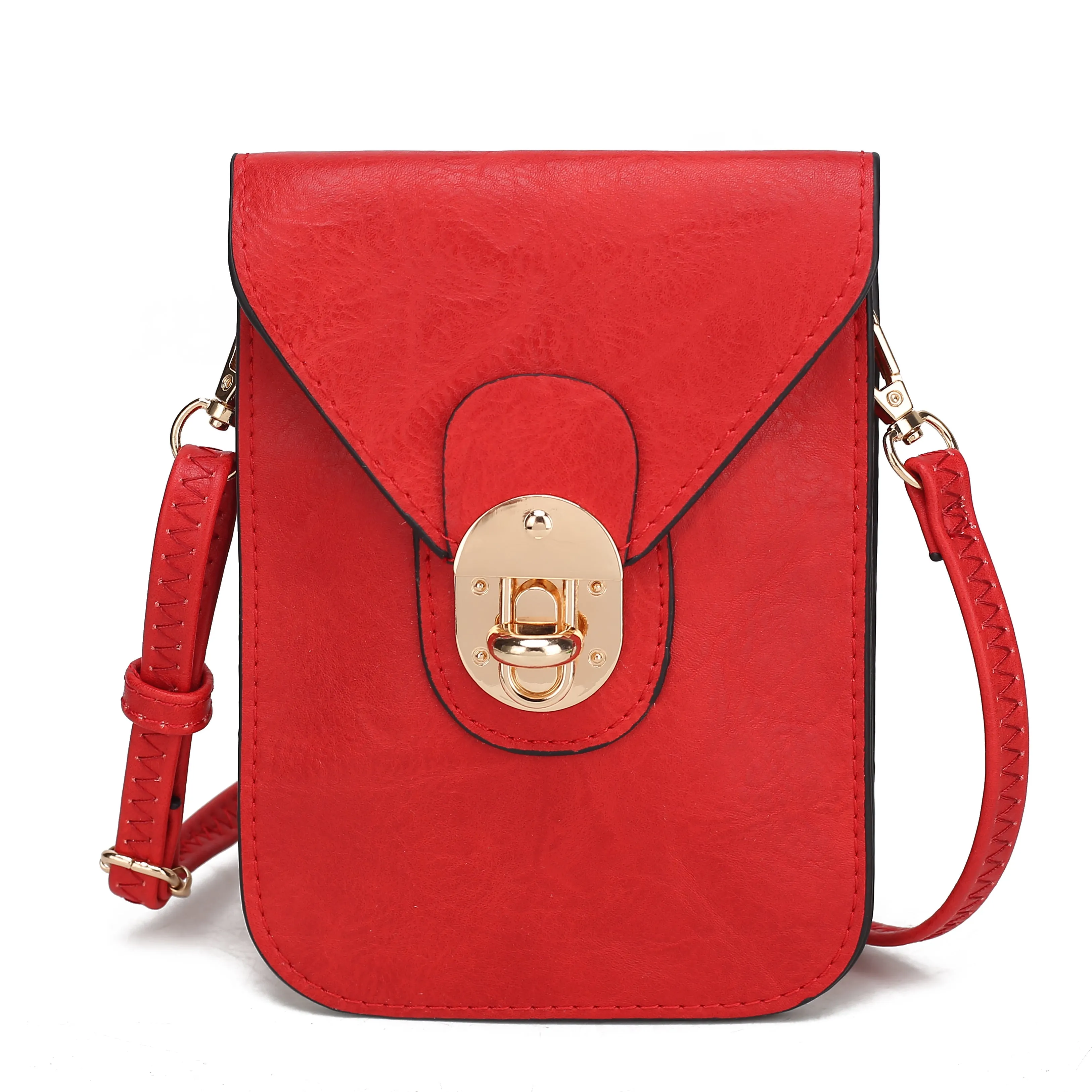 Kianna Phone Crossbody Bag