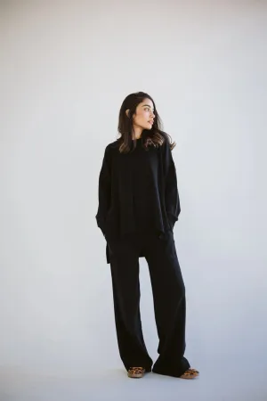 Knit Set - OBI