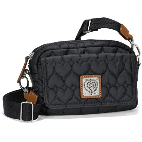Knix Utility Bag