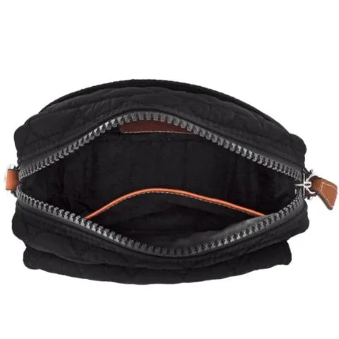 Knix Utility Bag