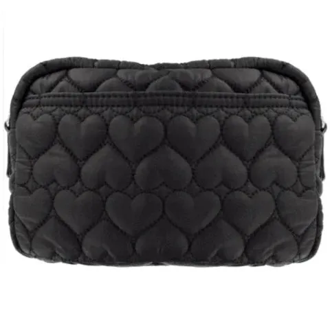 Knix Utility Bag