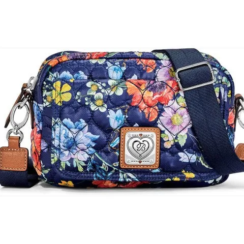 Knix Utility Bag