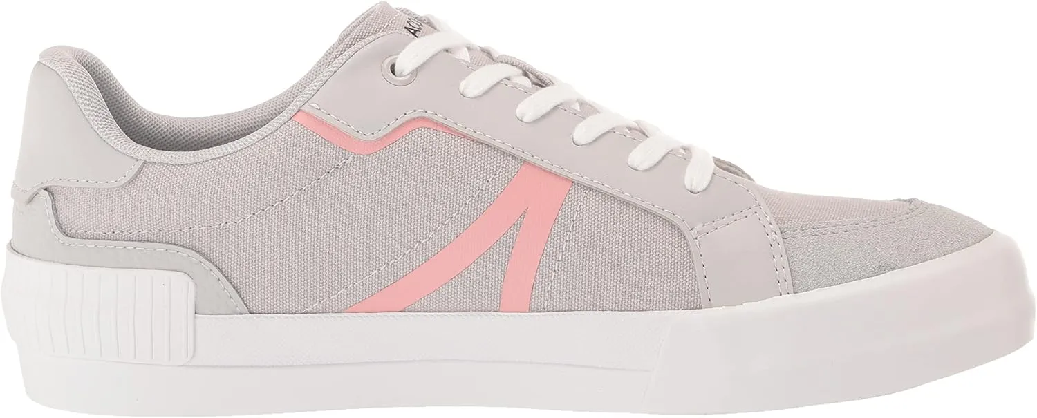Lacoste Women's L004 Sneaker