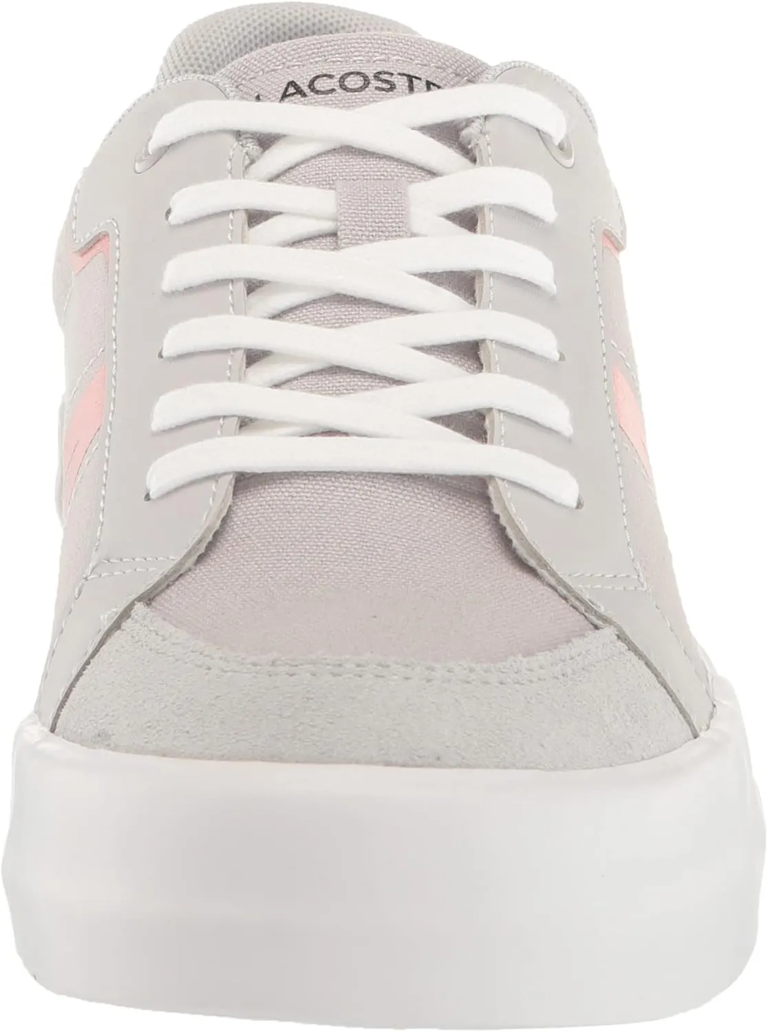 Lacoste Women's L004 Sneaker