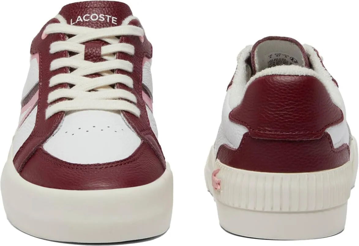 Lacoste Women's L004 Sneaker
