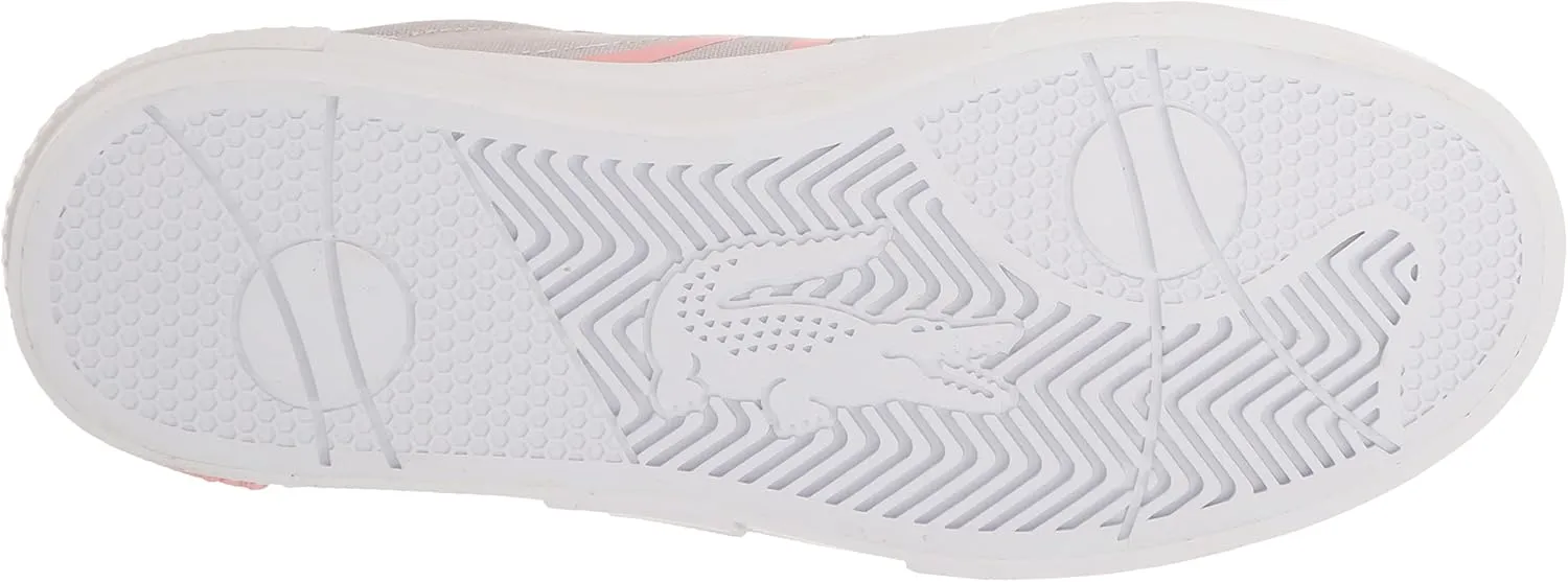 Lacoste Women's L004 Sneaker