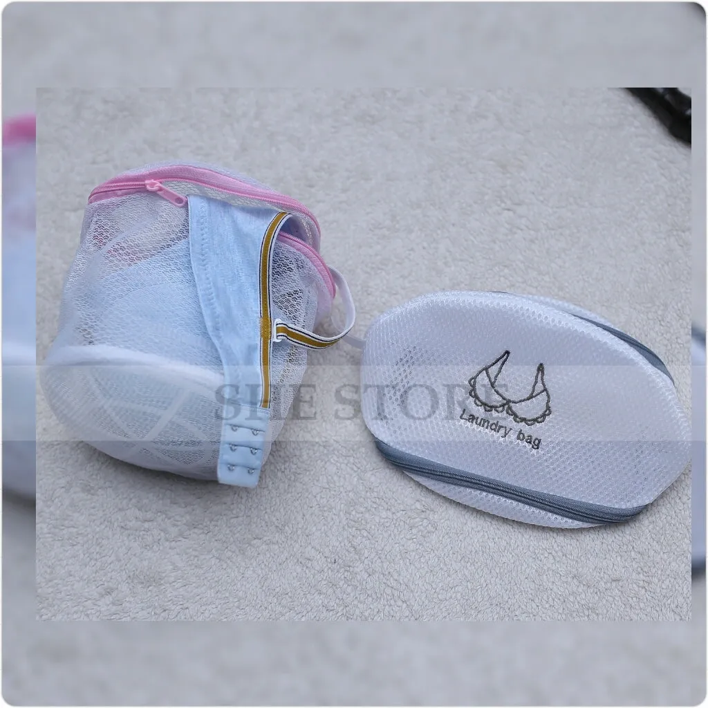 Laundry Bag For undergarments