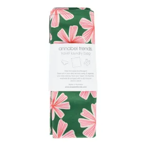 Laundry Bags