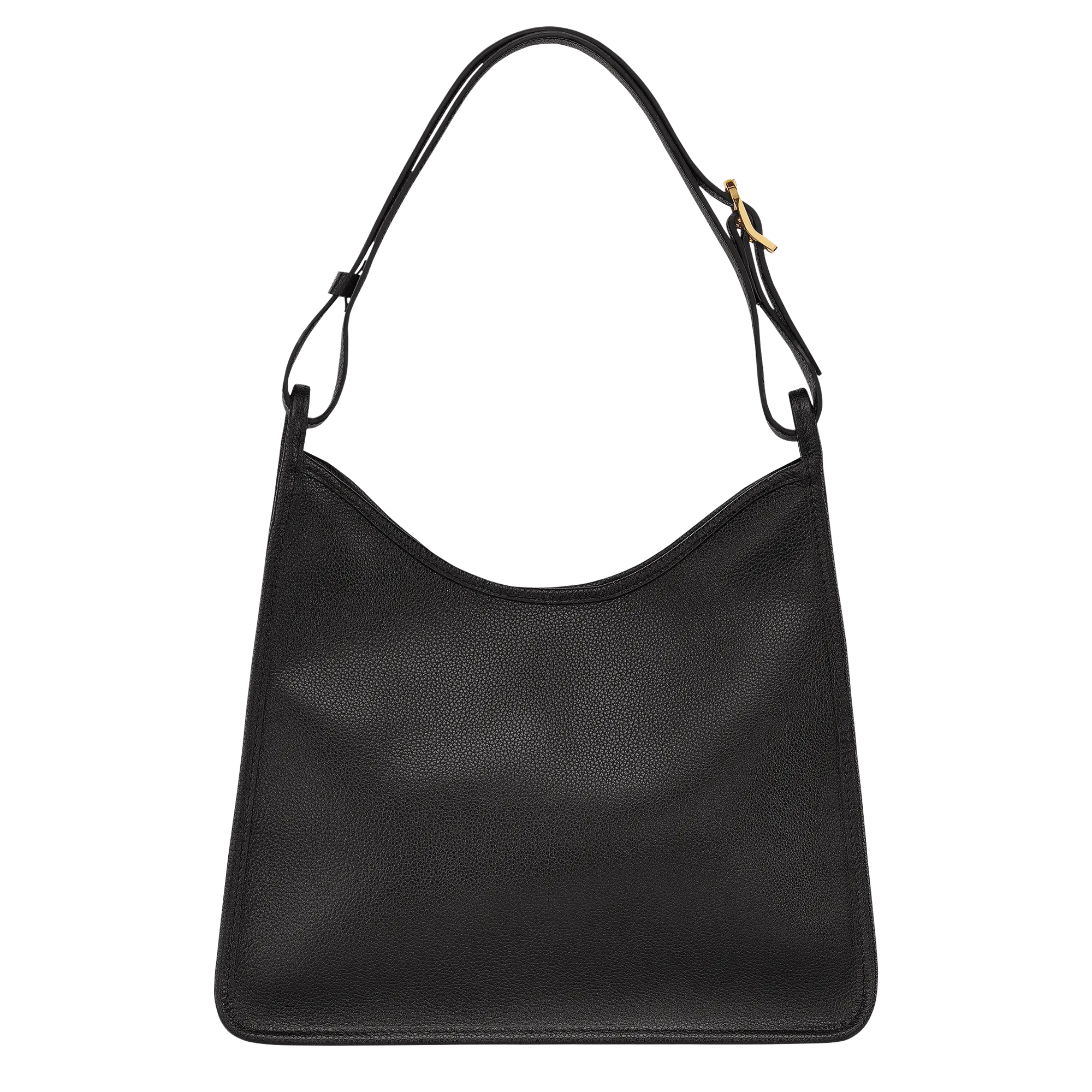 Le Foulonne Shoulder Bag - 10155021