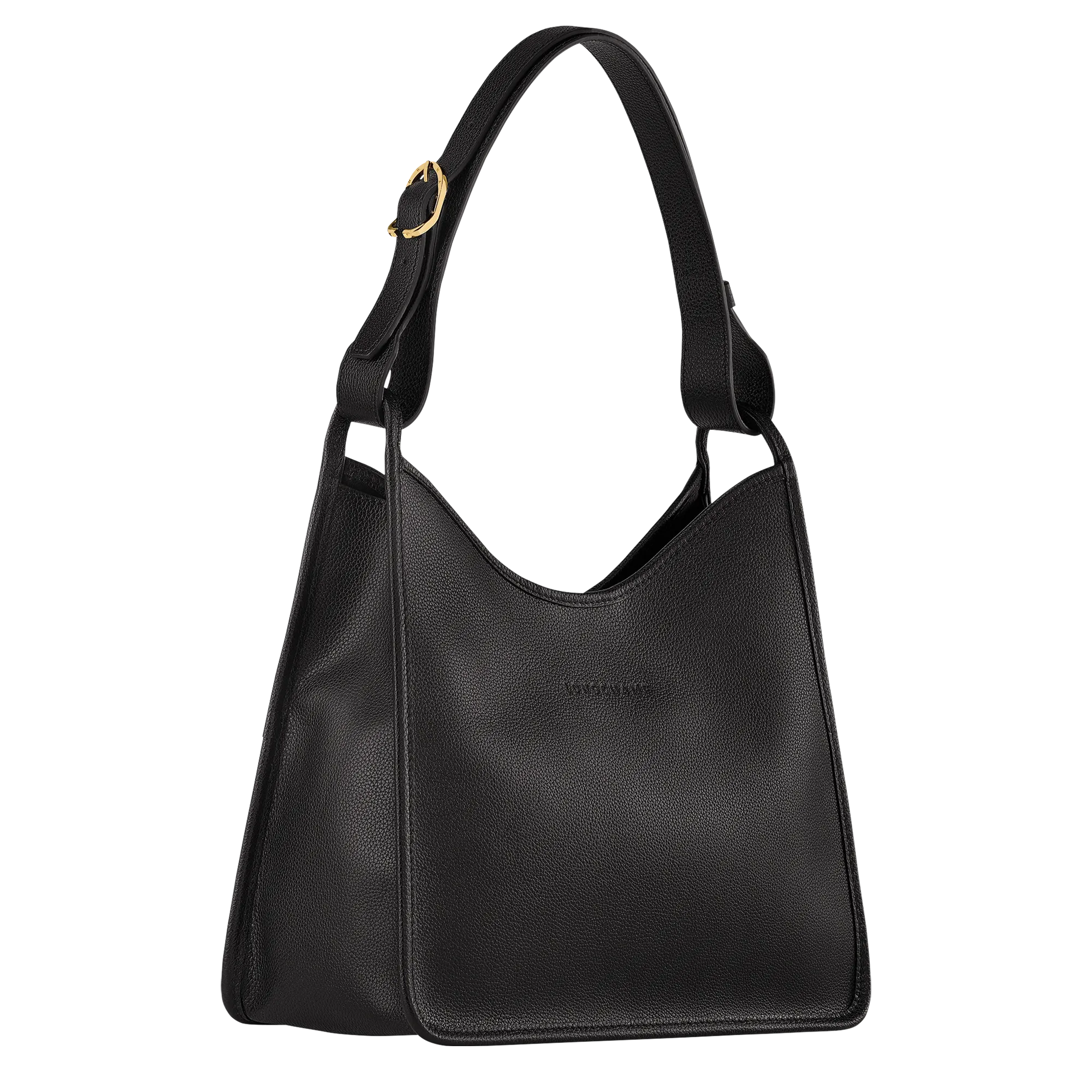Le Foulonne Shoulder Bag - 10155021
