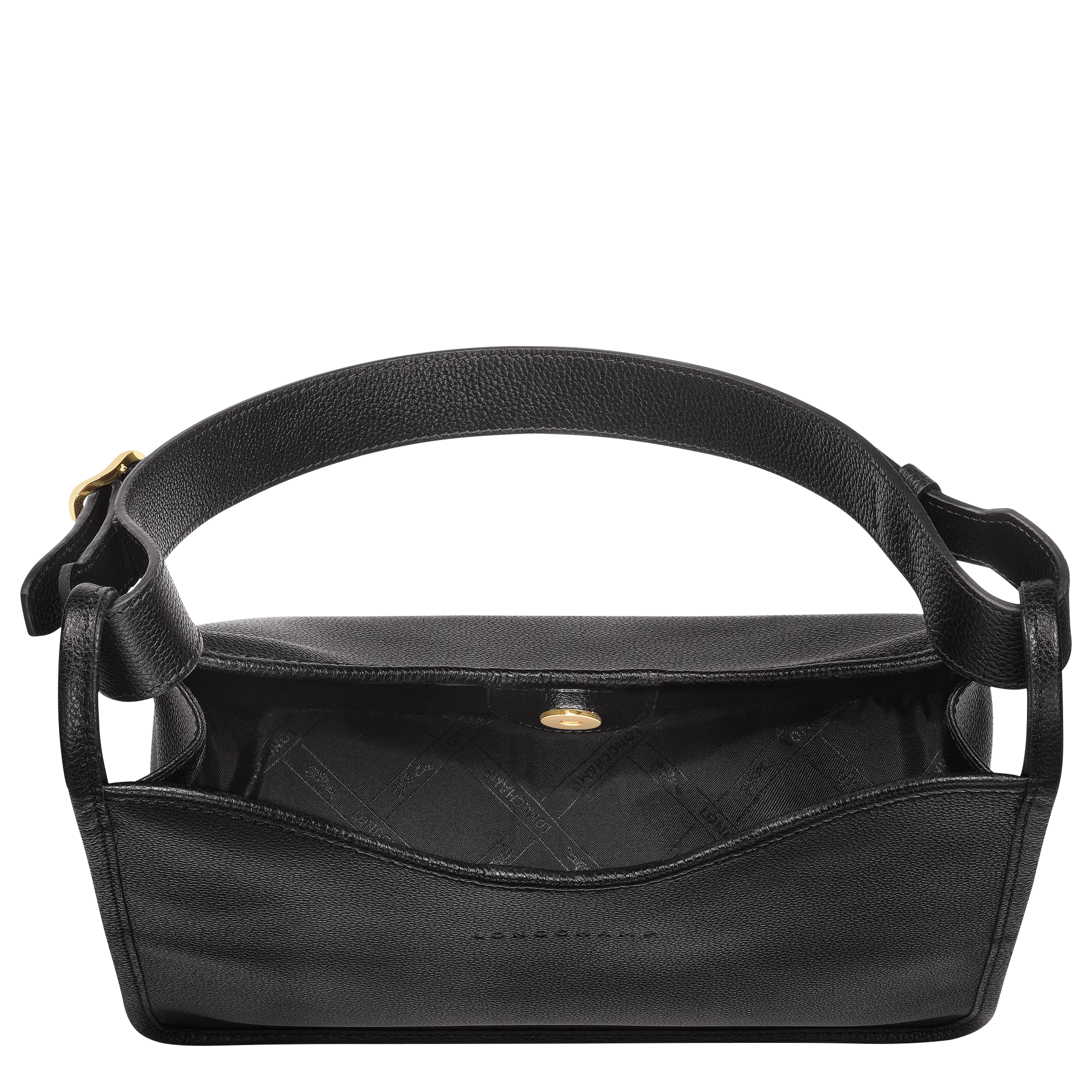 Le Foulonne Shoulder Bag - 10155021