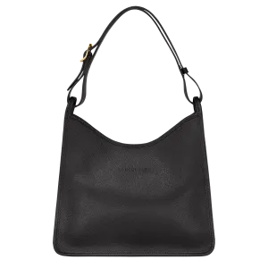 Le Foulonne Shoulder Bag - 10155021
