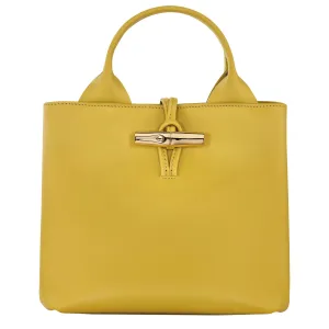 Le Roseau Sleek Handbag S - 10273HGC
