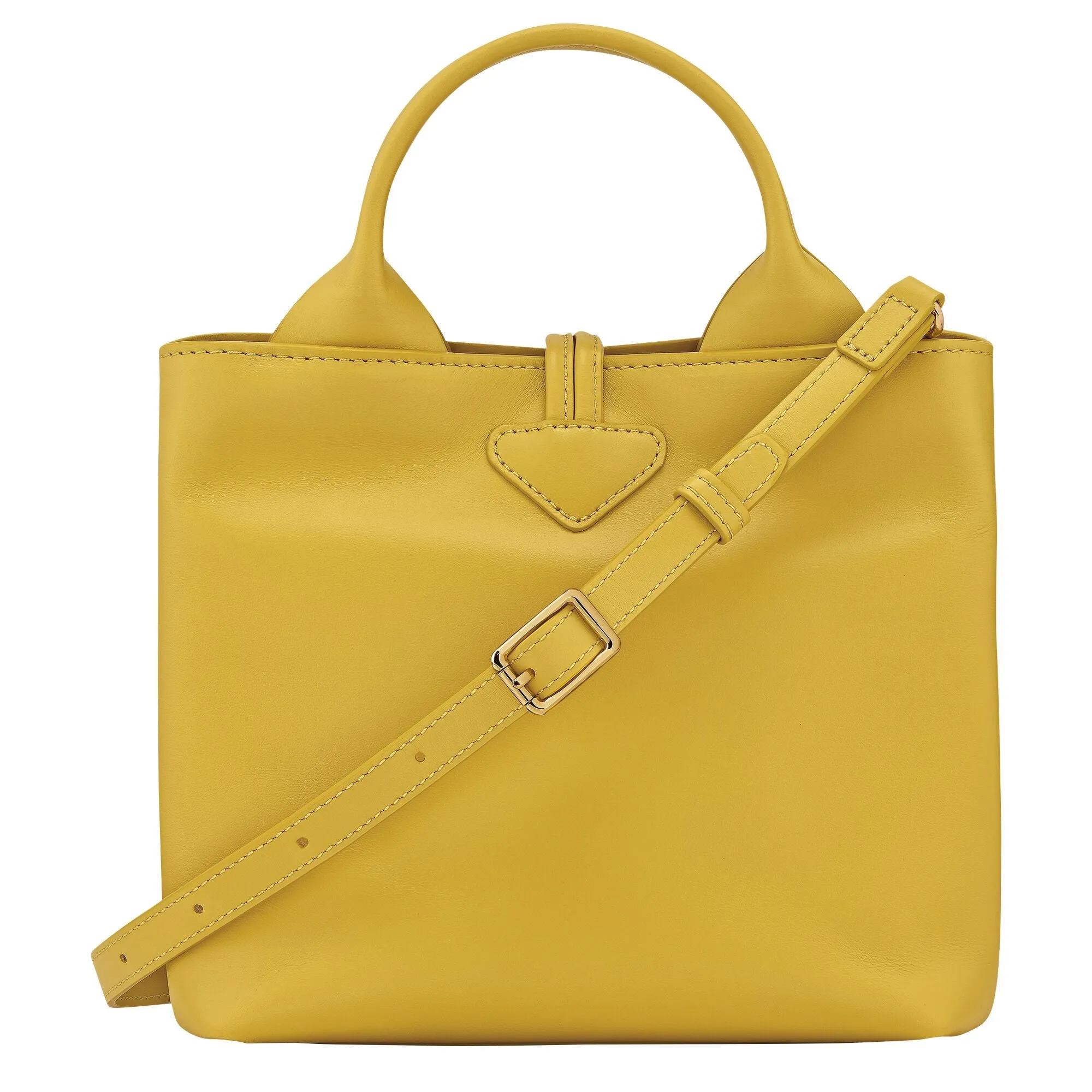 Le Roseau Sleek Handbag S - 10273HGC