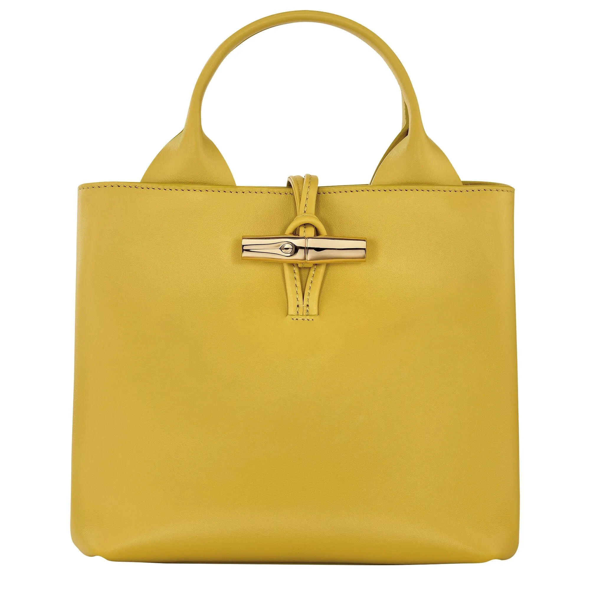 Le Roseau Sleek Handbag S - 10273HGC