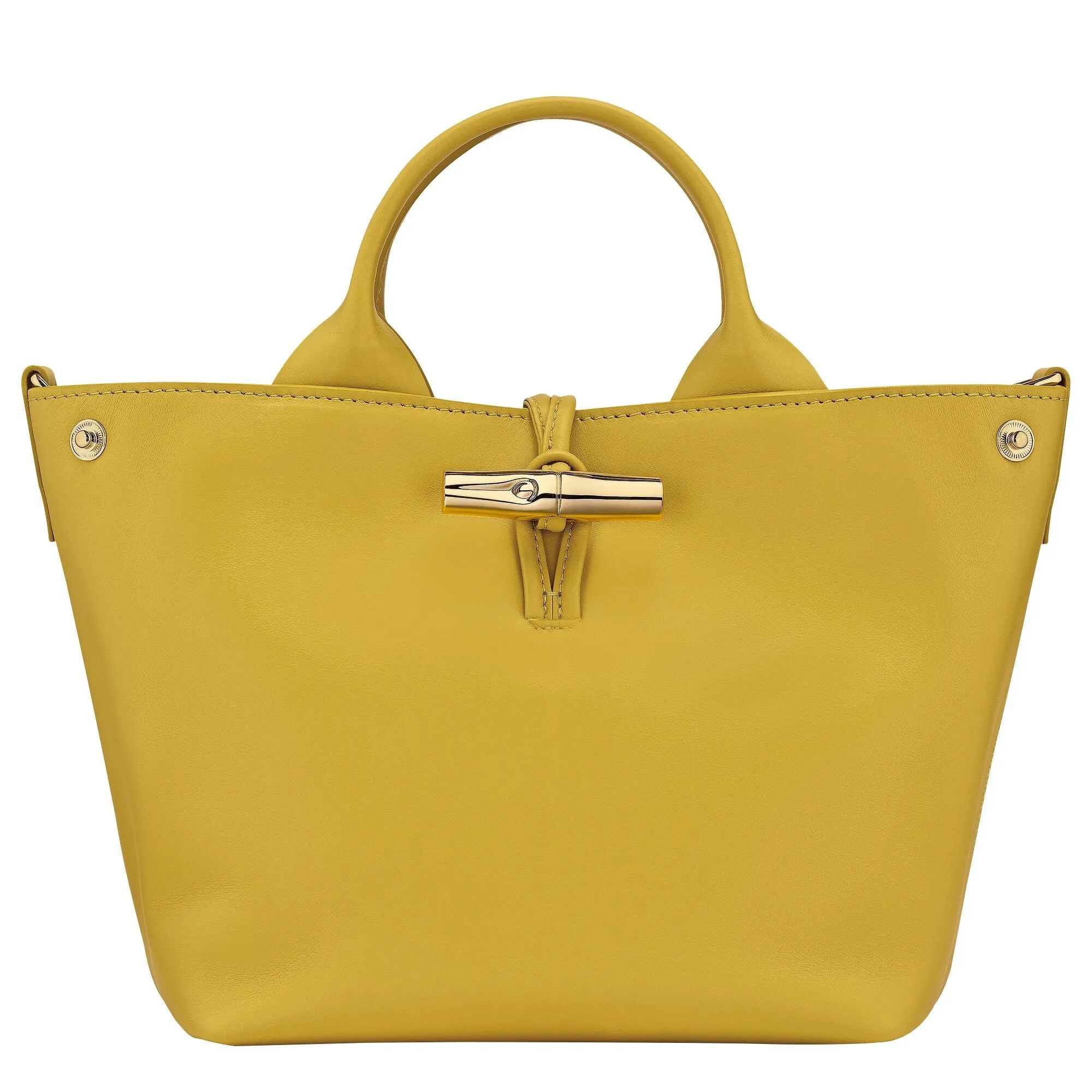 Le Roseau Sleek Handbag S - 10273HGC