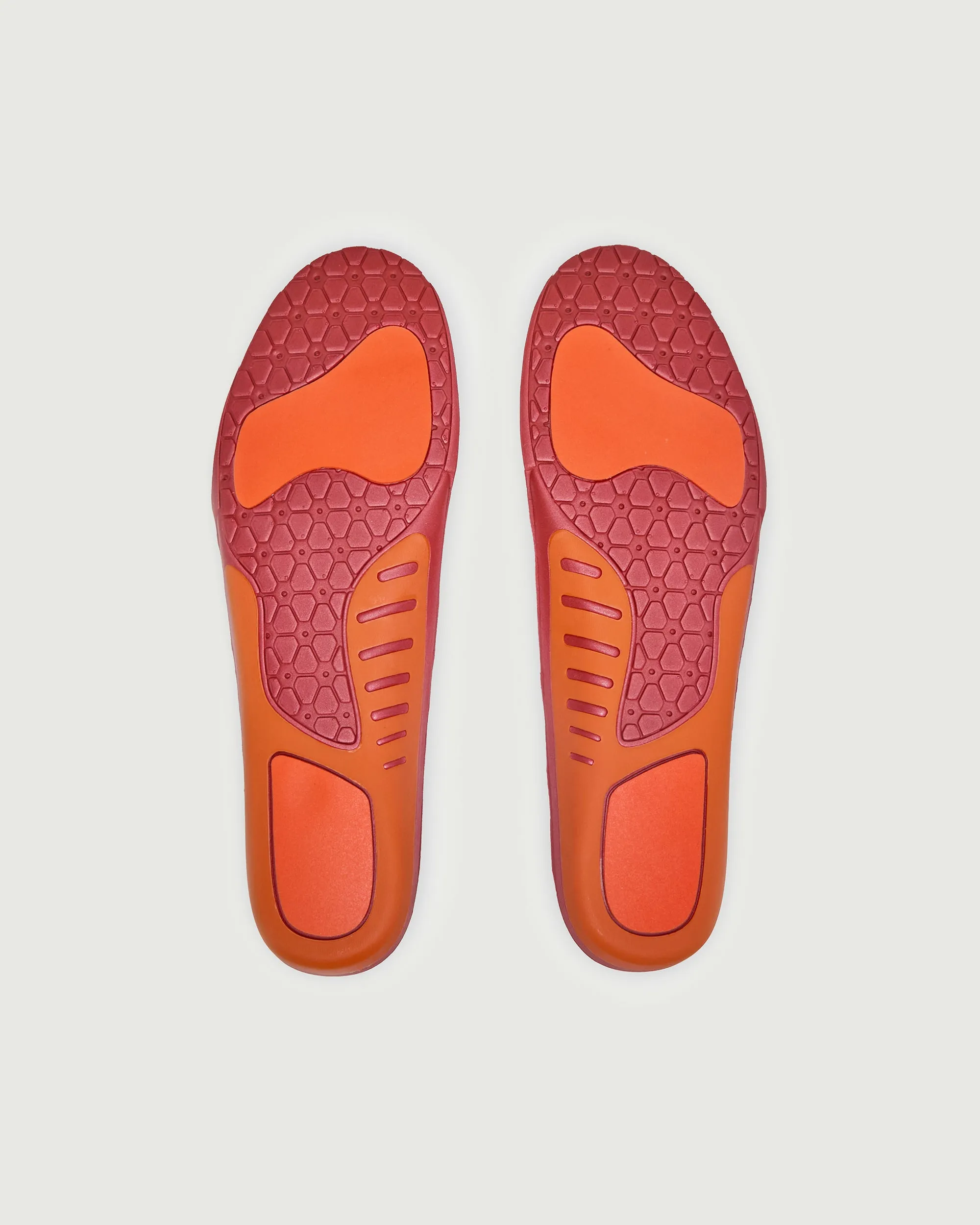 Low 1 Pro | Cream (Orthopedic)