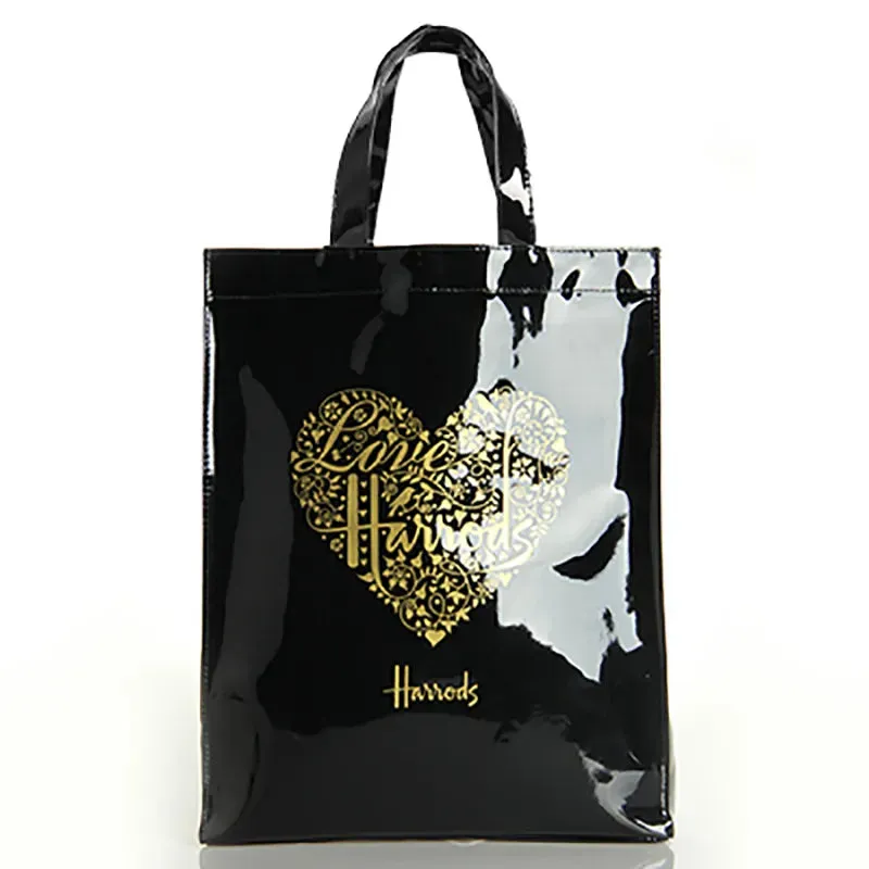 MABULA Fashion Jelly Handbag - Eco-Friendly, Stylish, and Versatile Tote for Modern Women