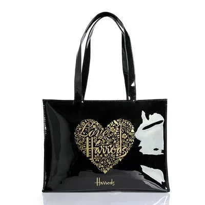 MABULA Fashion Jelly Handbag - Eco-Friendly, Stylish, and Versatile Tote for Modern Women