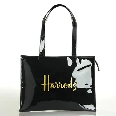MABULA Fashion Jelly Handbag - Eco-Friendly, Stylish, and Versatile Tote for Modern Women