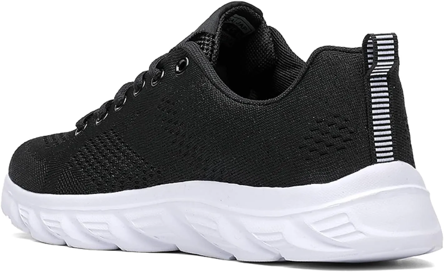 Mens Athletic Shoes Mens Shoes Casual Classic Fashion Sneakers Barefoot Comfortable Light Weight Slip on Running Training Sneakers