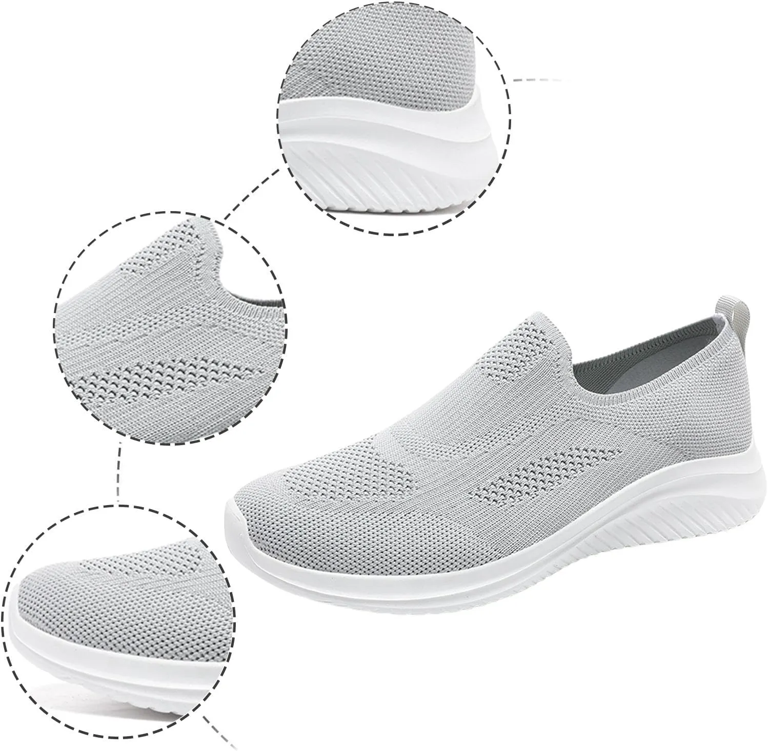 Mens Tennis Shoes Men's Shoes Tennis Shoe for Men Sneaker for Men Lightweight Running Trail Sneaker