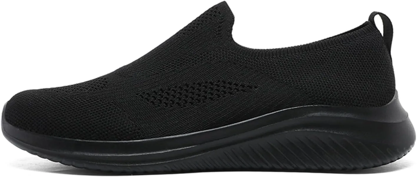 Mens Tennis Shoes Men's Shoes Tennis Shoe for Men Sneaker for Men Lightweight Running Trail Sneaker