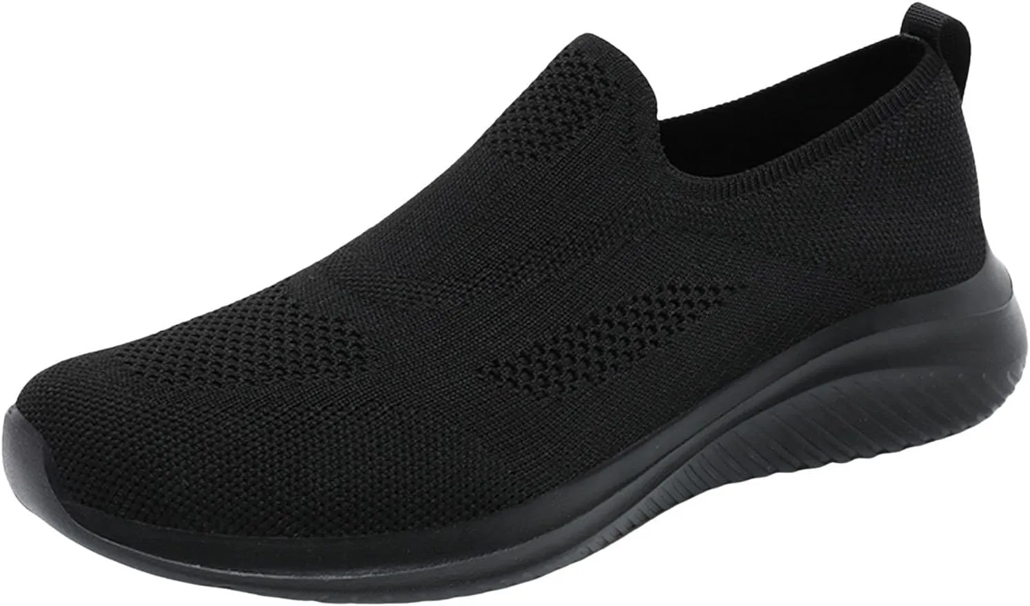 Mens Tennis Shoes Men's Shoes Tennis Shoe for Men Sneaker for Men Lightweight Running Trail Sneaker