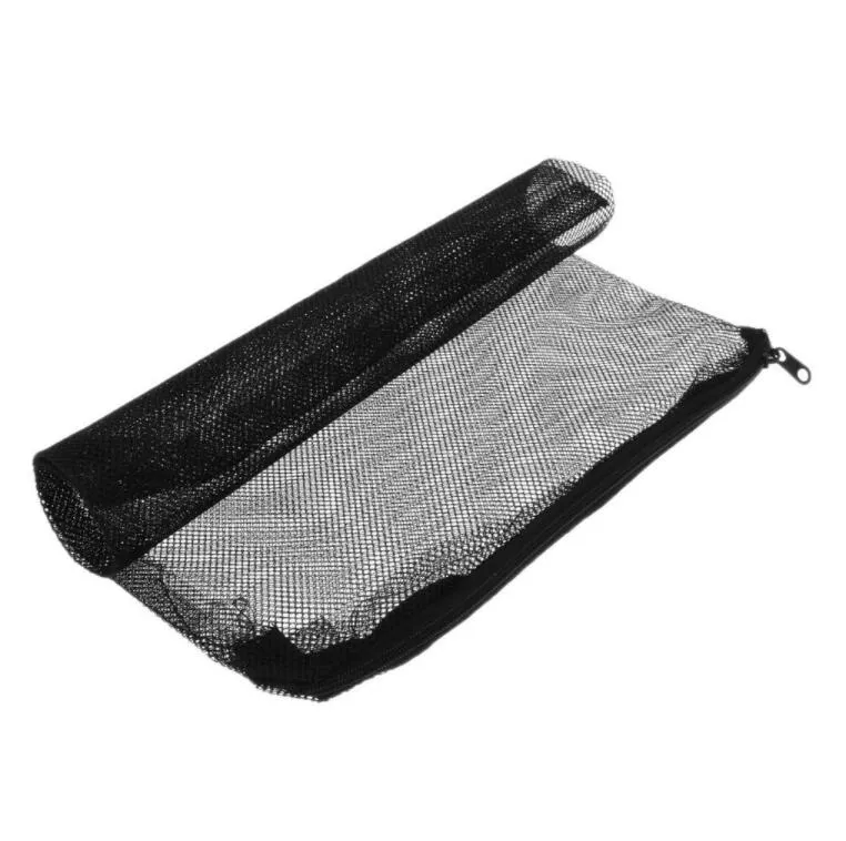 Mesh Filter Bag