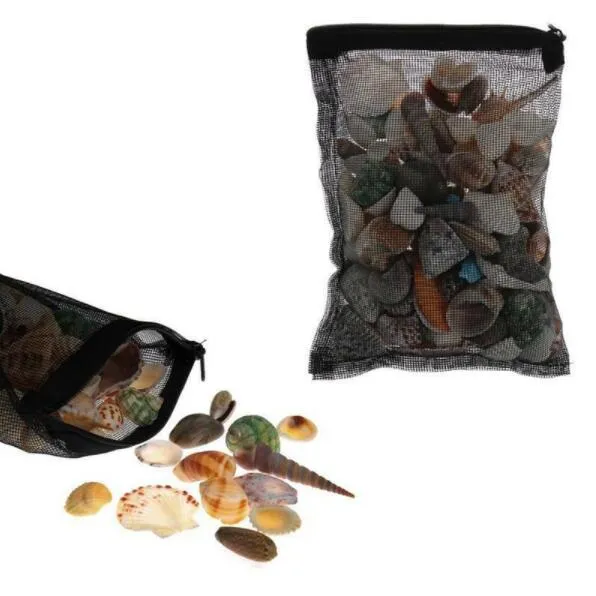 Mesh Filter Bag