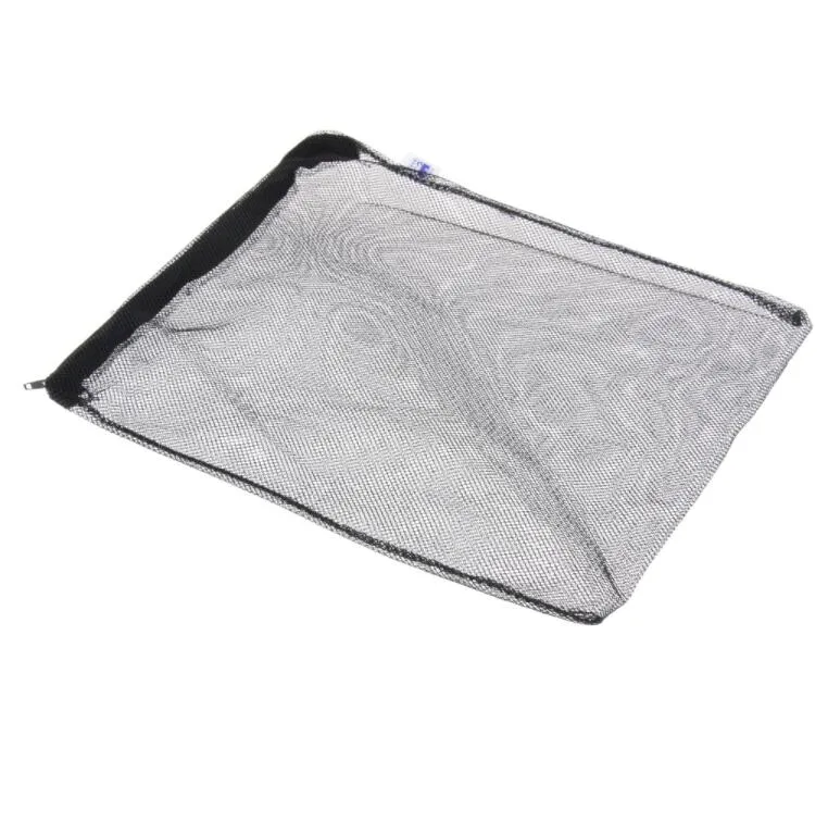 Mesh Filter Bag