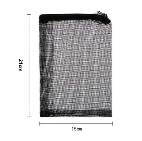 Mesh Filter Bag