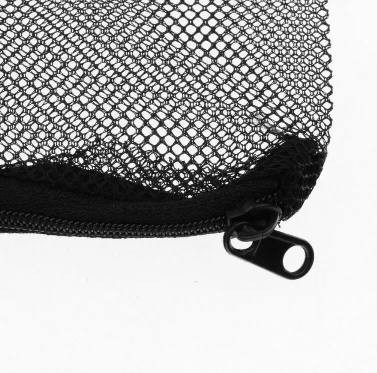 Mesh Filter Bag