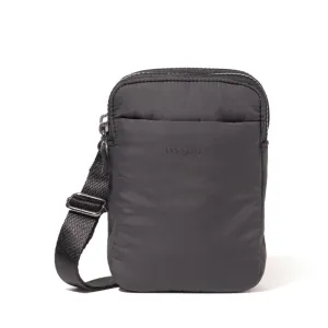 Modern Take Two Crossbody