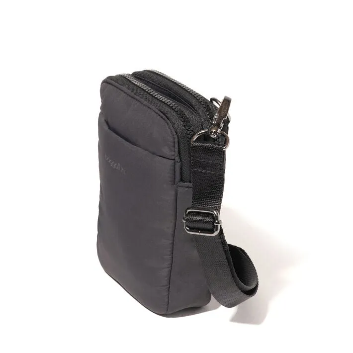 Modern Take Two Crossbody