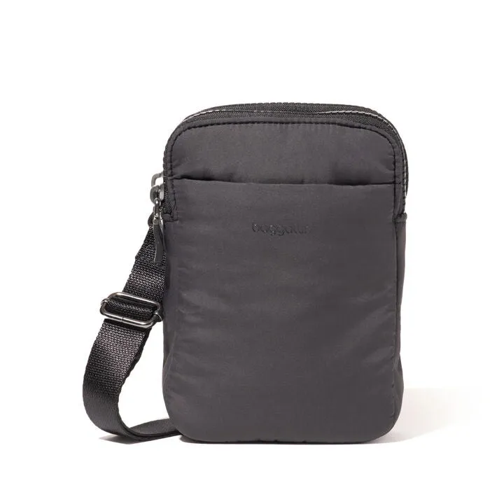 Modern Take Two Crossbody